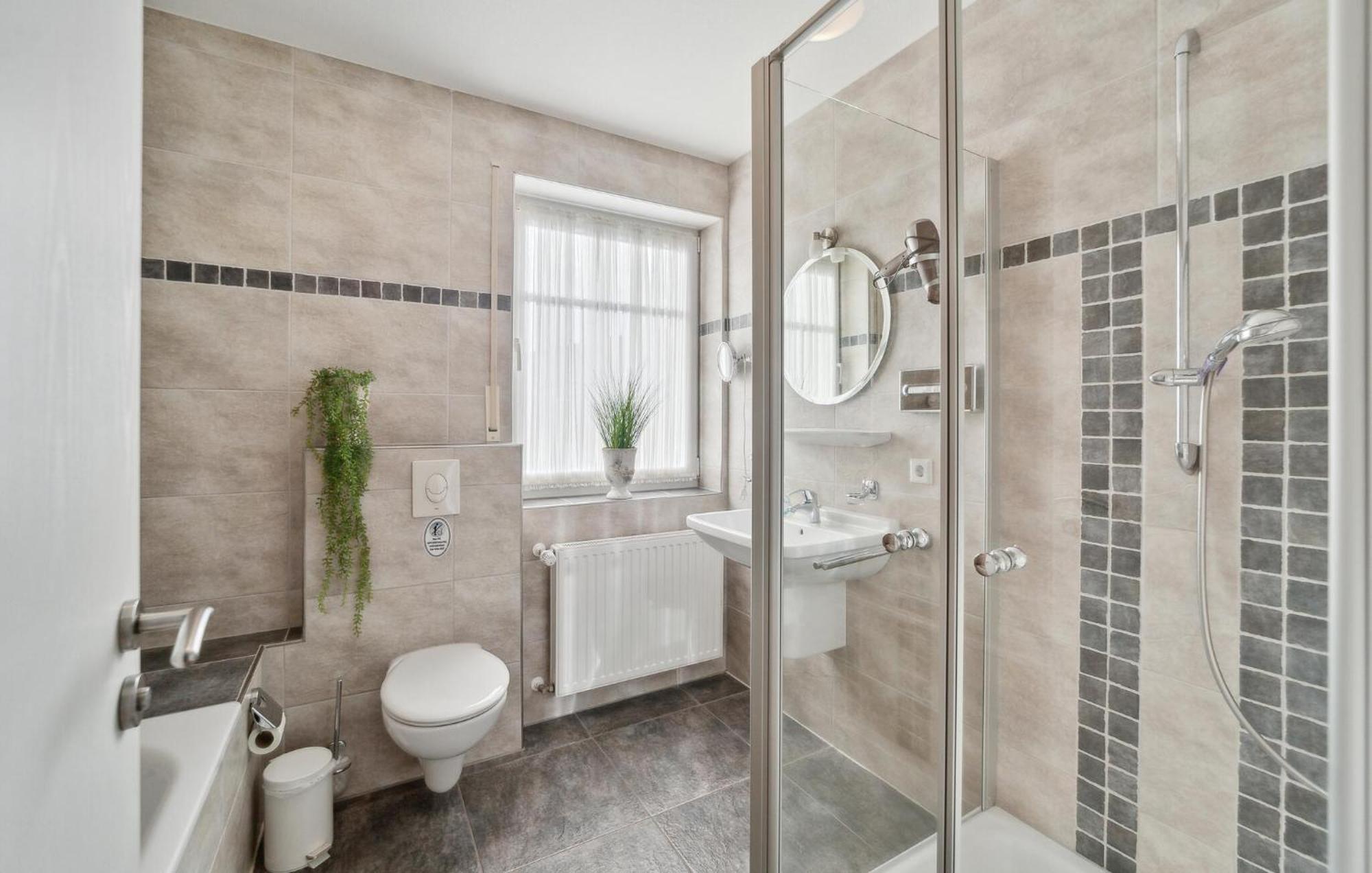 3 Bedroom Stunning Home In Haren Ems Данкерн Екстериор снимка