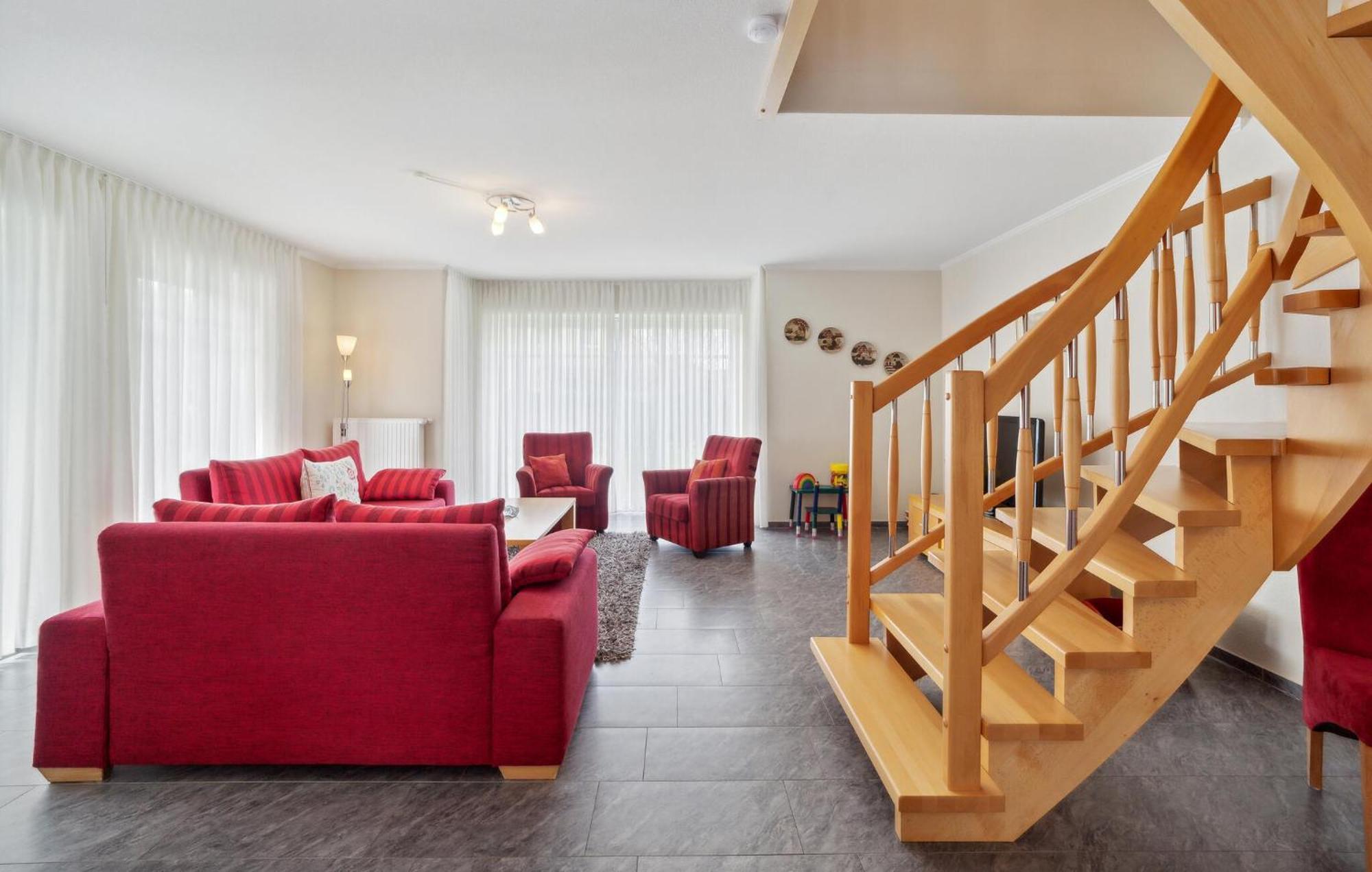 3 Bedroom Stunning Home In Haren Ems Данкерн Екстериор снимка